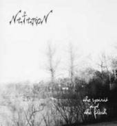 The Spirit And The Flesh